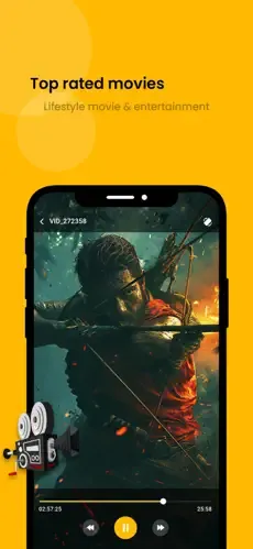 jio-hotstar-autopay-cancel Top Rated Movies