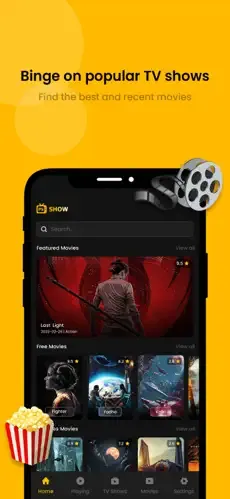 jio-hotstar-autopay-cancel tv show